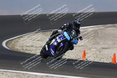 media/Jul-12-2025-Pacific Track Time (Sat) [[beecba6d8c]]/Group B/Turn 2 (1120am)/